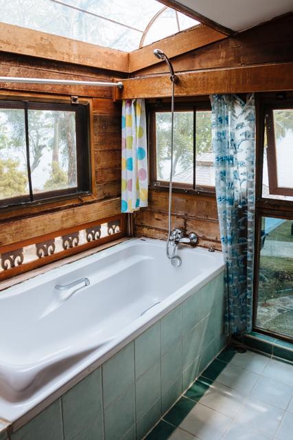Koh Chang Boat Chalet Екстер'єр фото